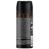 Desodorante-Musk-Aerosol-150-mL-imagen-3