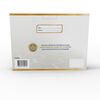Crema-corporal-Humectación-Diaria-200-+-120ml-imagen-4