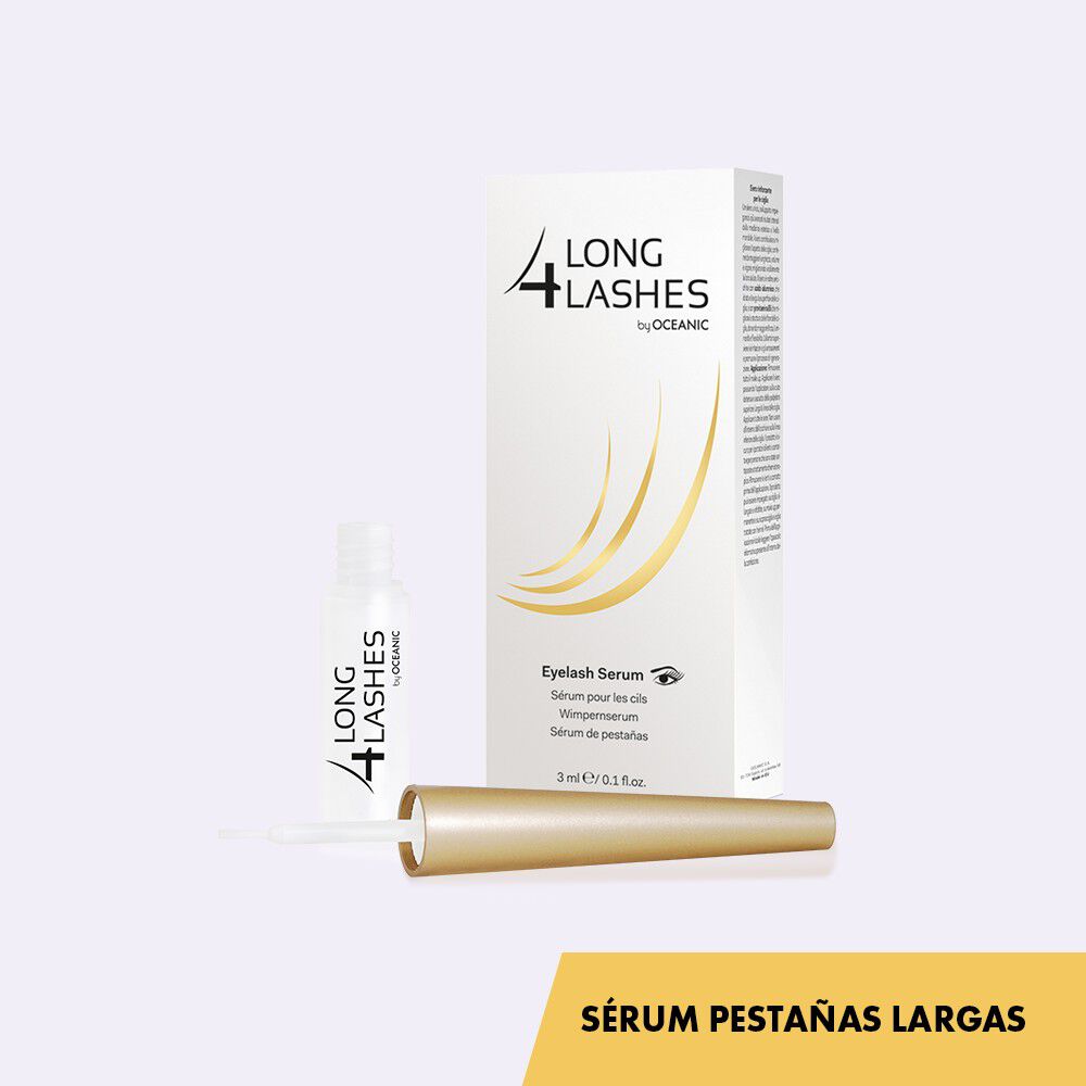 Serum-Para-Pestañas-3-ml-imagen