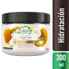 Mascarilla-Intensiva-Hidratación-Coconut-Milk-300mL-imagen-1