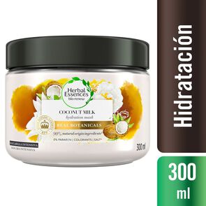 Mascarilla-Intensiva-Hidratación-Coconut-Milk-300mL-imagen