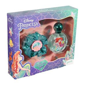 Set-Perfume-Edp-50ml-+-Scrunchie-Ariel-imagen