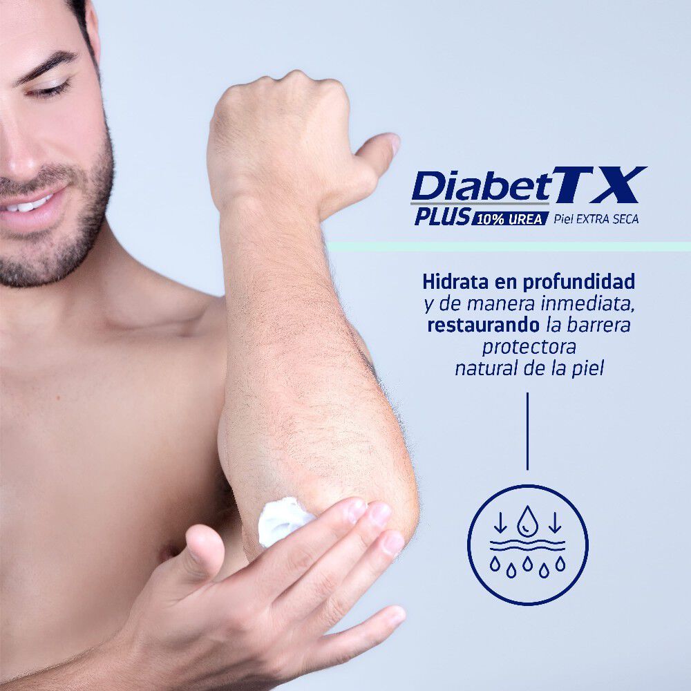Crema-Hidratante-Plus-10%-Urea-250-grs-imagen-4