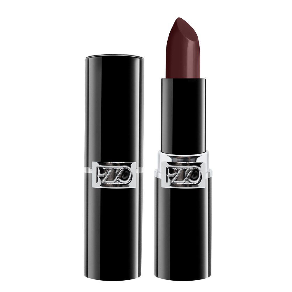 Labial-Creamy-Liptick-Grape-imagen-2