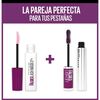 Serum-Nocturno-Para-Pestañas-The-Falsies-Lash-Mask-imagen-5