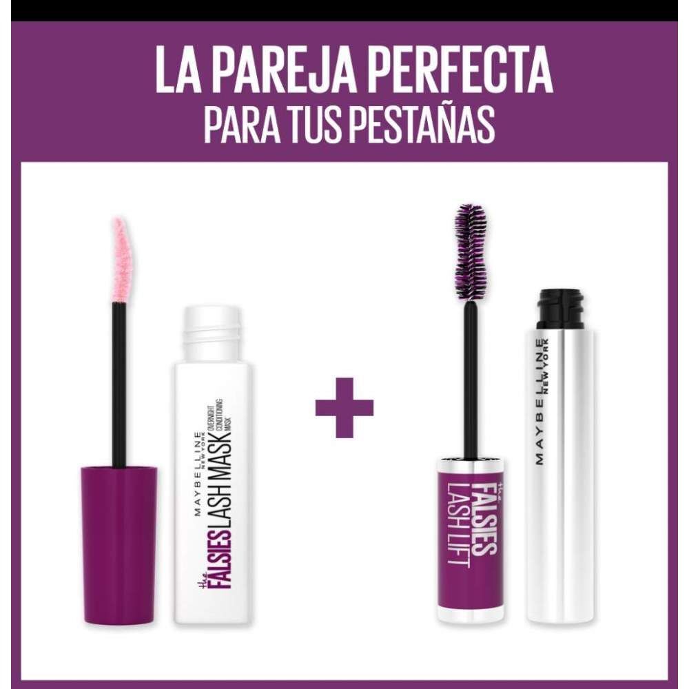 Serum-Nocturno-Para-Pestañas-The-Falsies-Lash-Mask-imagen-5