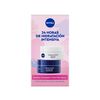 Pack-Hidratantes-Piel-Seca-50-ml-+-Noche-50-ml-imagen-2