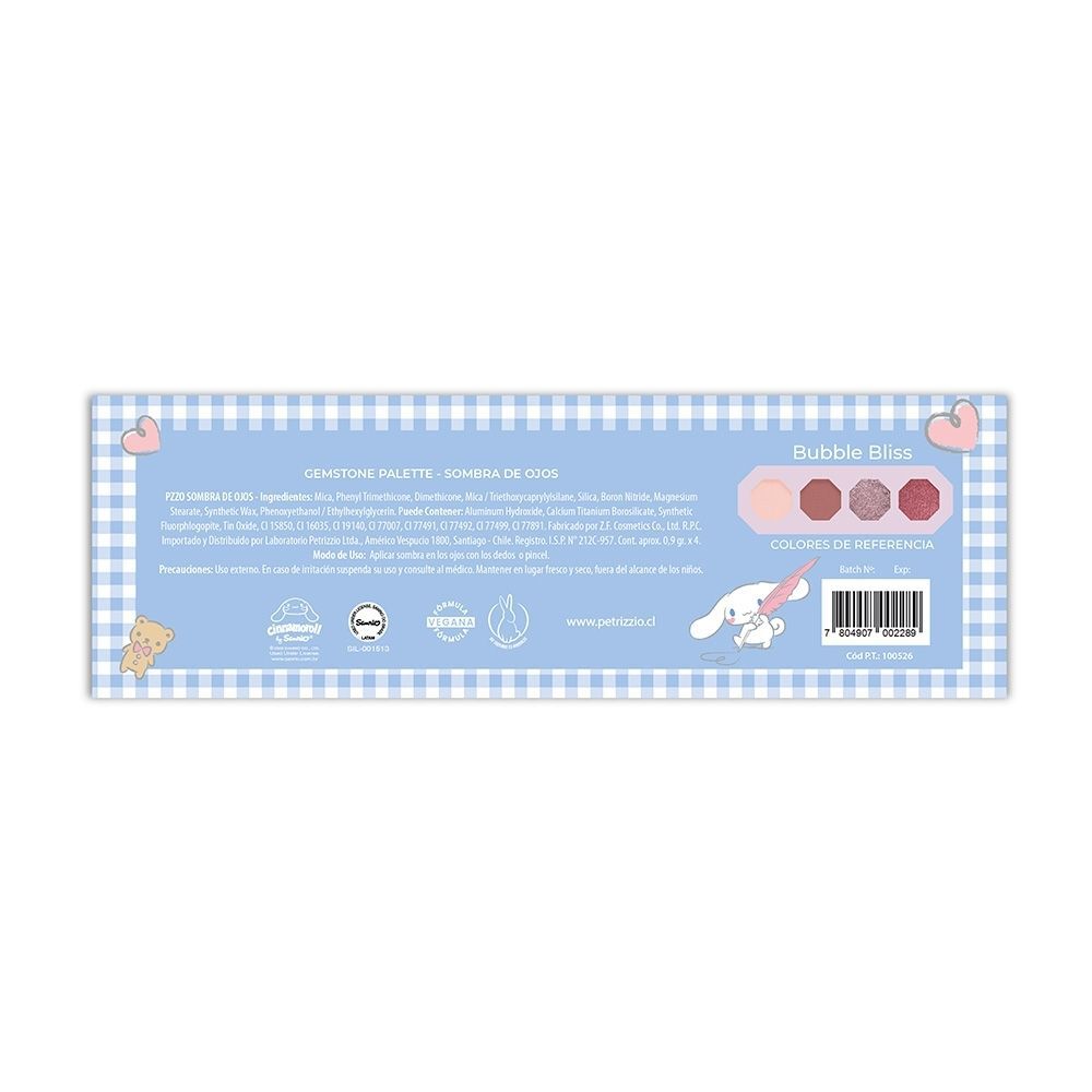 Paleta-de-sombras-Cinnamoroll--imagen-4