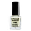 Esmalte-Gel-Panthenol-Holografic-imagen