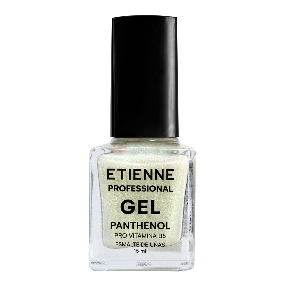 Esmalte-Gel-Panthenol-Holografic-imagen