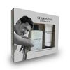 Set-Perfume-Season-One-EDT-100-ml-+-Gel-After-Shave-imagen-1