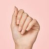 Uñas-Postizas-Impress-Color-Peevish-Pink-X30-imagen-3