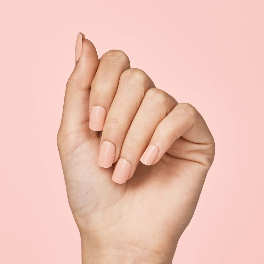 Uñas-Postizas-Impress-Color-Peevish-Pink-X30-imagen-3