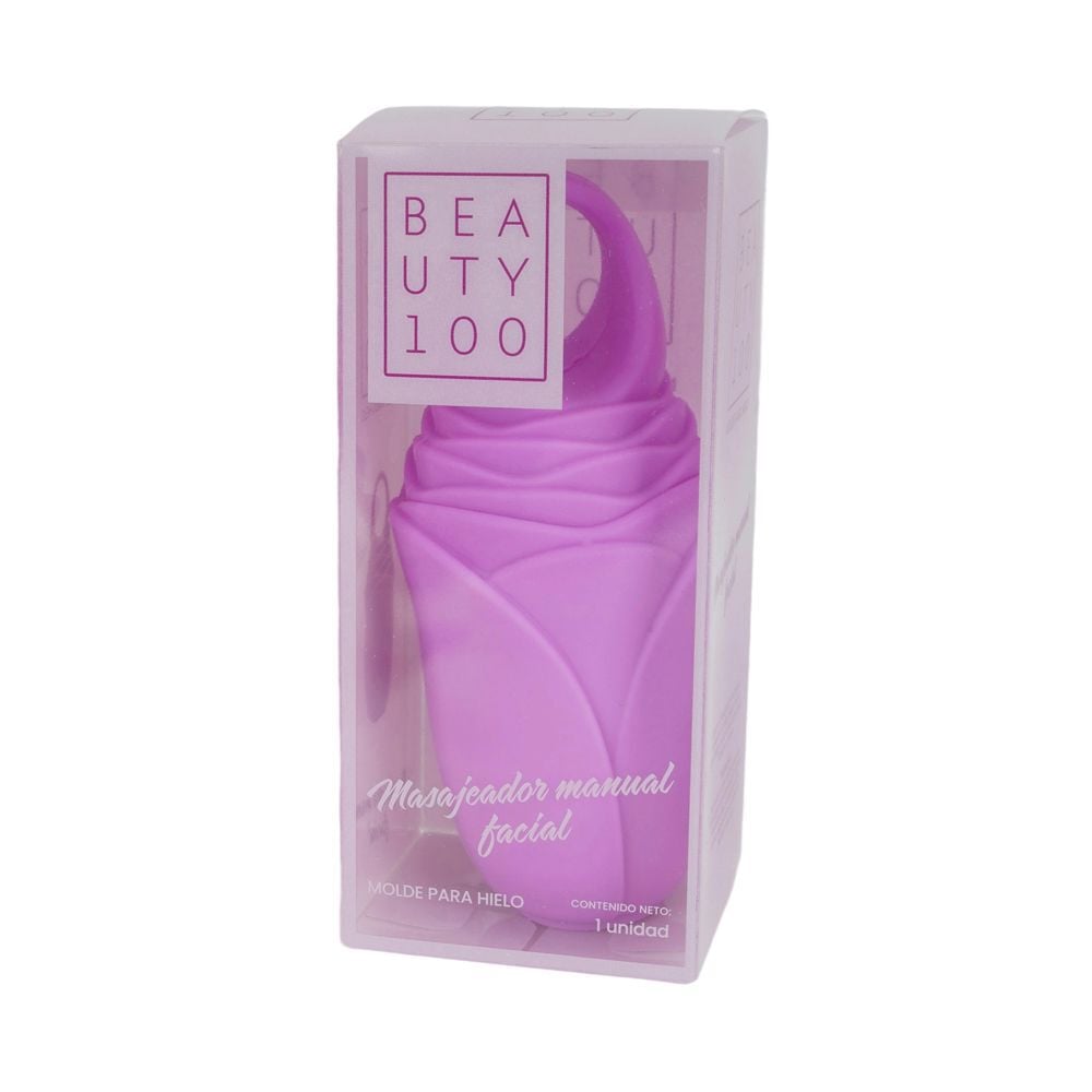 Masajeador-facial-de-silicona--imagen-4