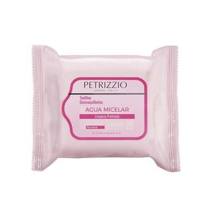 Agua-Micelar-Toalla-Facial-Petrizzio-imagen