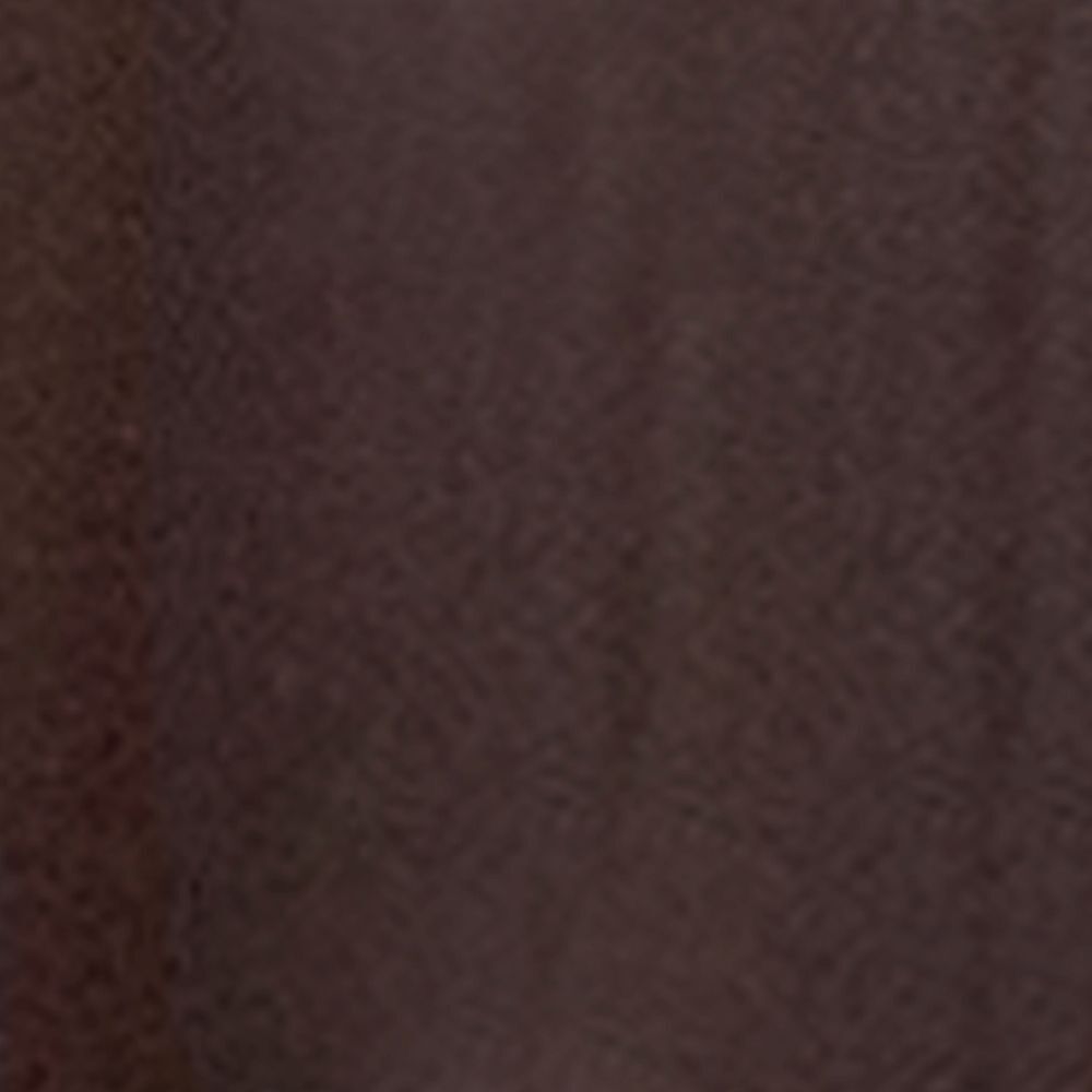 Delineador-de-ojos-Samy-#-03.-Caf&eacute;-imagen-3