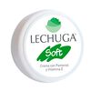 Soft-Crema-de-55-mL-imagen