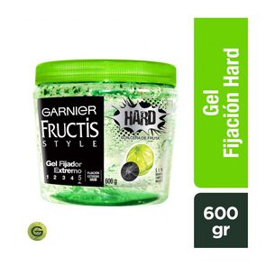 Fructis-Style-Hard-Gel-600-gr.-imagen