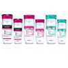 Loción-Tonificante-Hidratante-Hidra-Total-5-200-mL-imagen-4