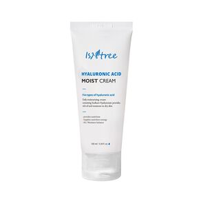 Crema-Humectante-Hyaluronic-Acid-100mL-imagen