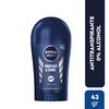 Desodorante-Barra-Men-Protect-&-Care-43Gr-imagen-1