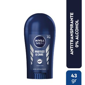 Desodorante-Barra-Men-Protect-&-Care-43Gr-imagen