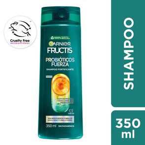 Shampoo-350-ml-imagen