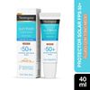 Sun-Fresh-Hydro-Boost-Tono-Medio-FPS-50+-40ml-imagen-1