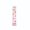Brillo-labial-Pzzo-Futuristic-Kiss-Be-Happy-imagen-3