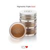 Sombra-De-Ojos-Pigmentos-Triple-Gold-02-0,8-grs-3-unidades-imagen-3