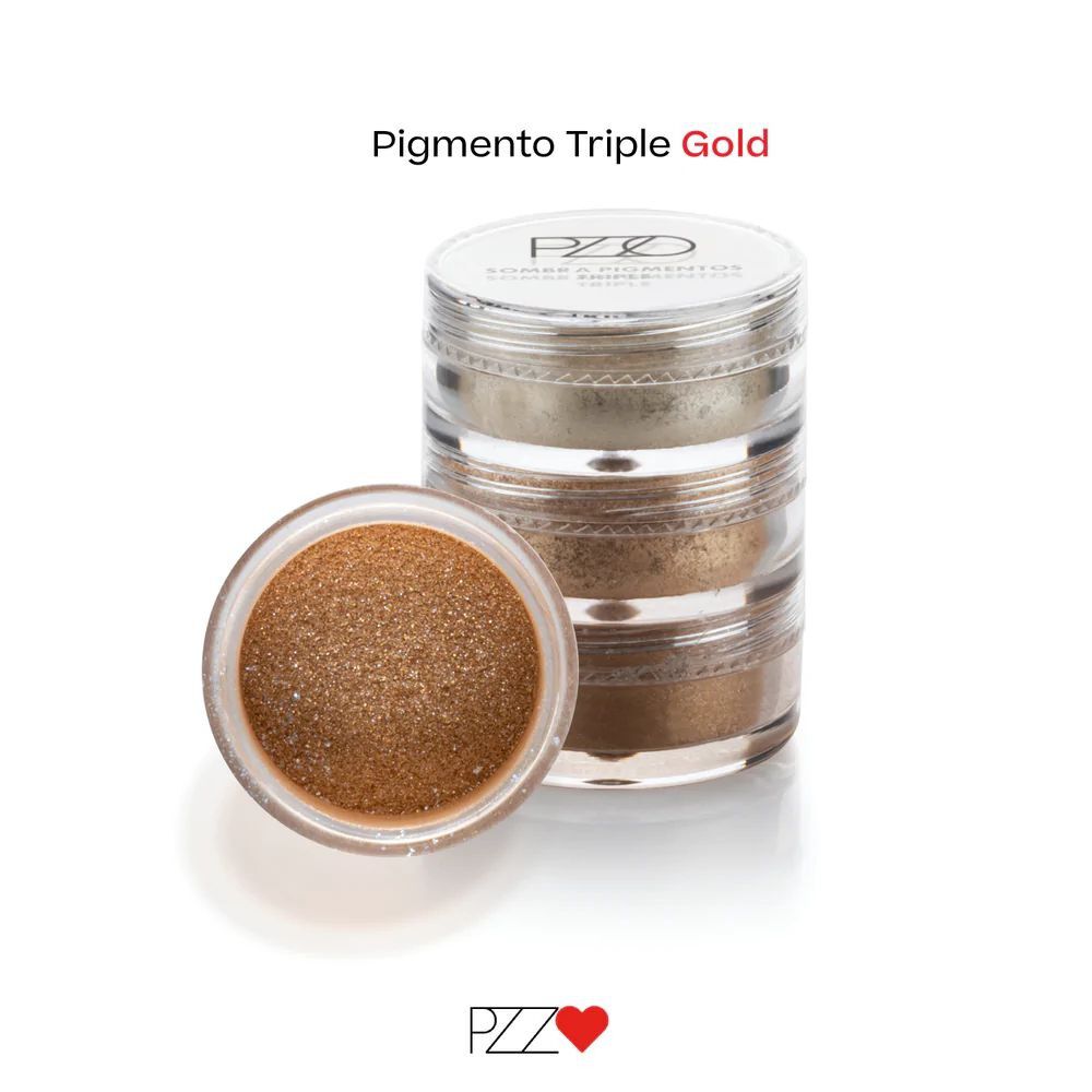 Sombra-De-Ojos-Pigmentos-Triple-Gold-02-0,8-grs-3-unidades-imagen-3