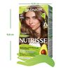 Coloración-Garnier-67-Chocolate-imagen-4