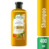 Renew-Smooth-Golden-Moringa-Oil-Shampoo-400ml-imagen-1