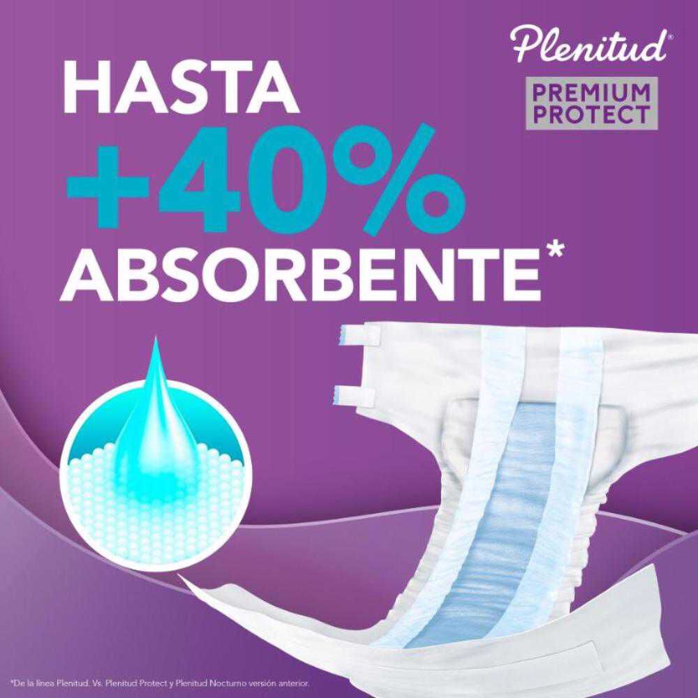 Pa&ntilde;ales-para-Adultos-Plenitud-Protect-G-22-Un-imagen-3