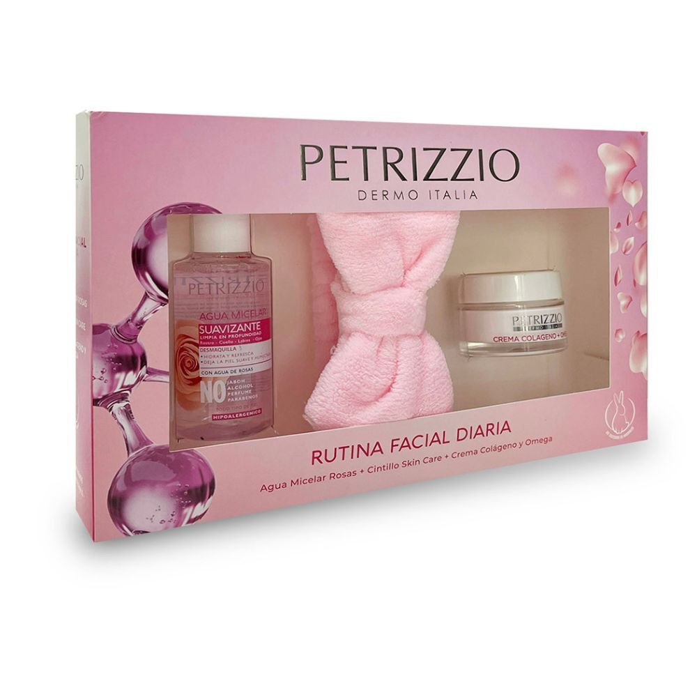 Tripack-Rutina-Facial-Diaria-imagen-2