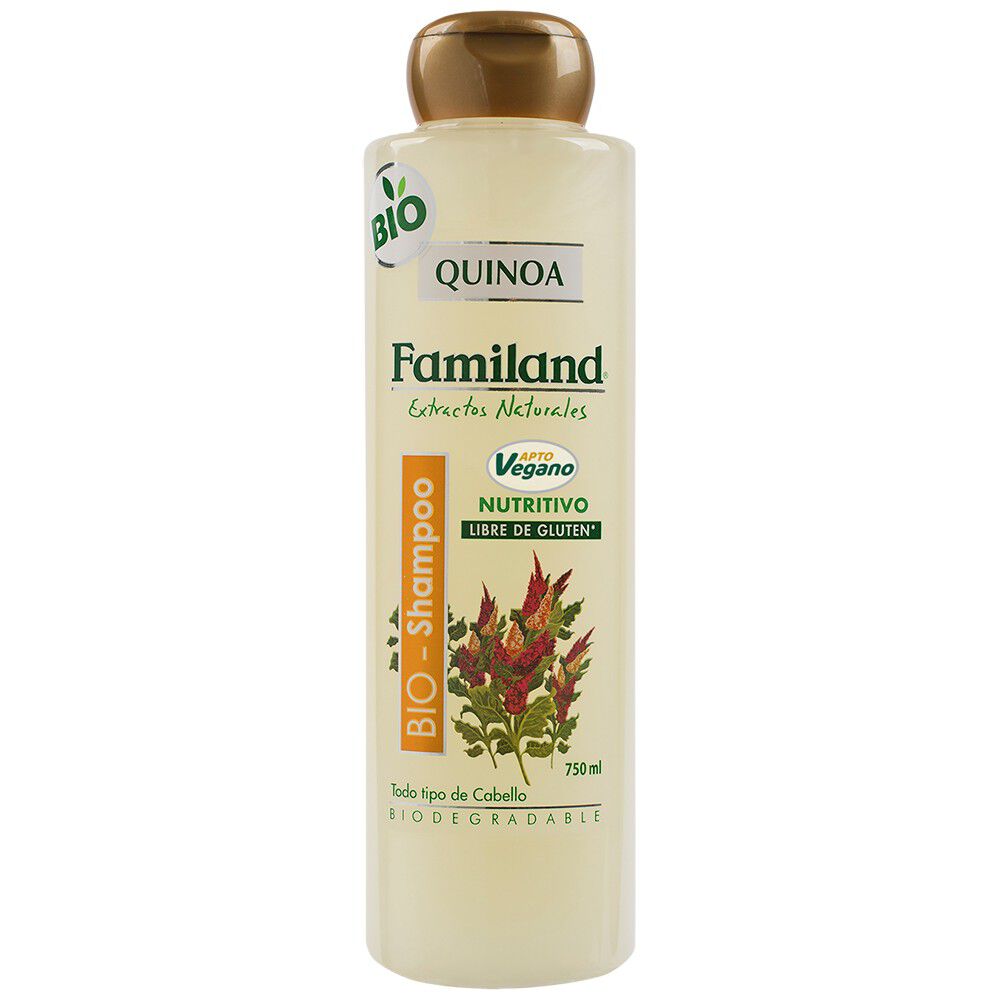 Bio-Shampoo-+-Acondicionador-2-En-1-Quinoa-Nutritivo-Todo-Tipo-Cabello-750-mL-imagen