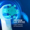 Cepillo-de-Dientes-Eléctrico-Marvel-Spider-Man-Recargable-1-Unidad-imagen-4