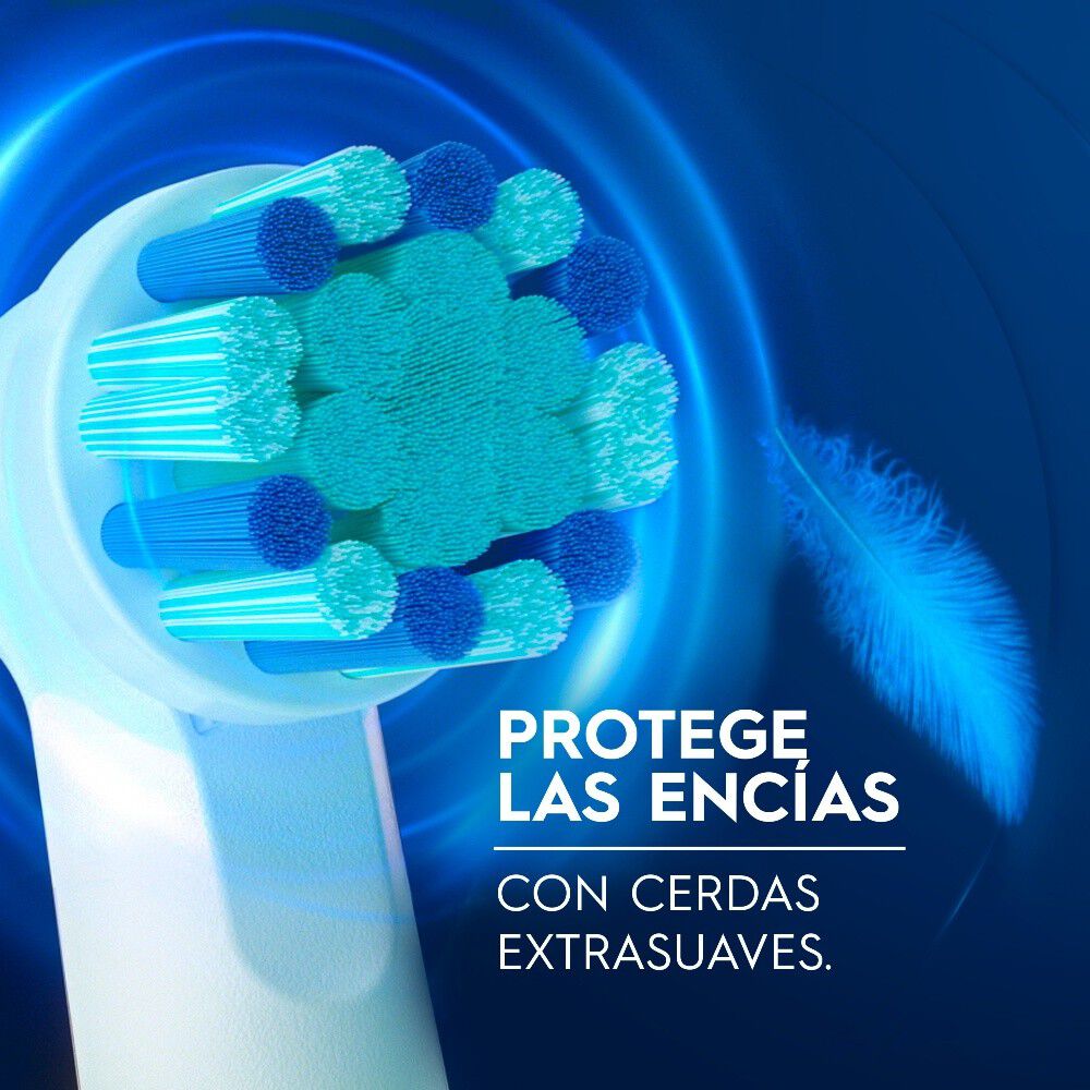 Cepillo-de-Dientes-Eléctrico-Marvel-Spider-Man-Recargable-1-Unidad-imagen-4