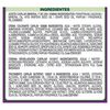 Coloración-Garnier-Colorissimos-416-Lavanda-Intensa-imagen-5
