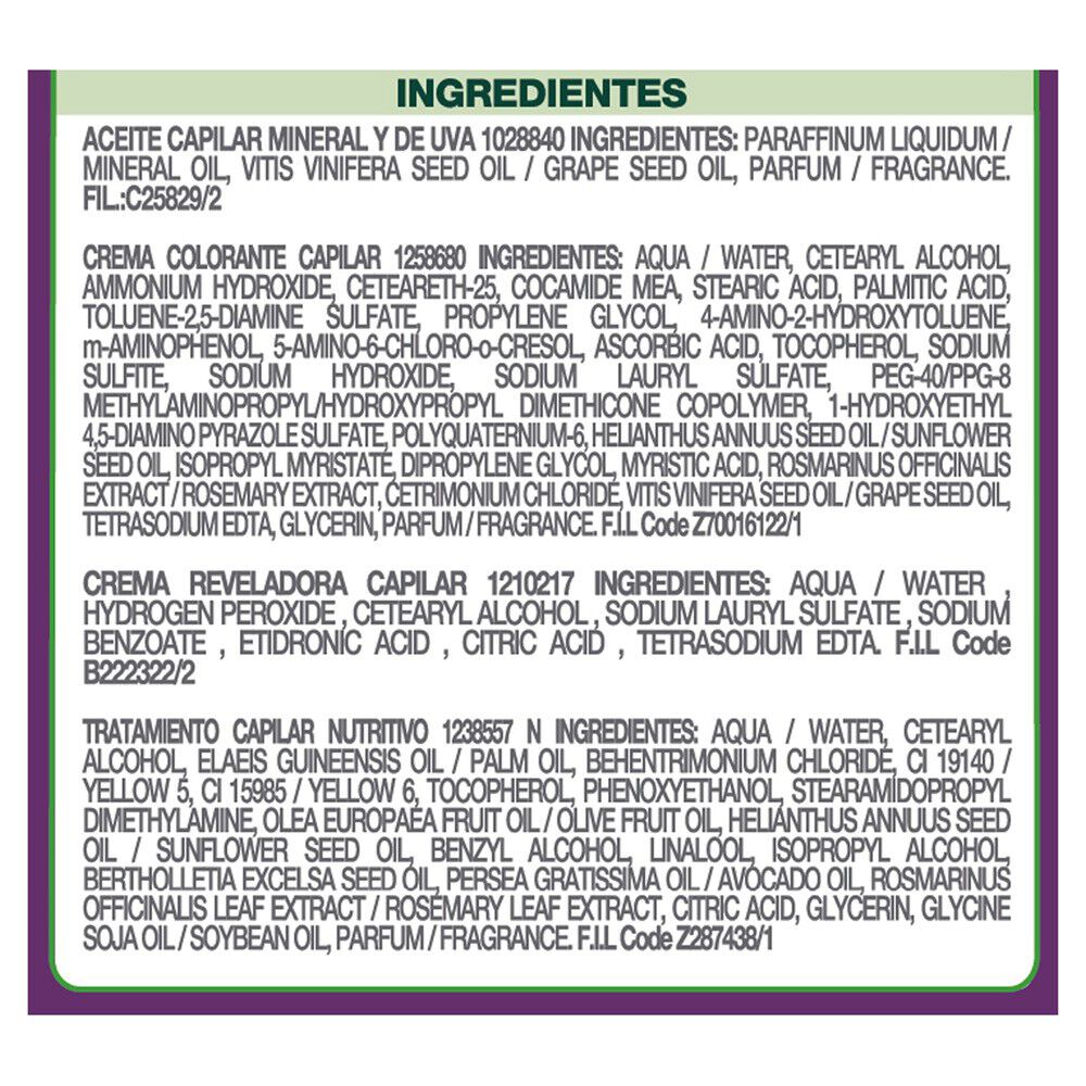 Coloración-Garnier-Colorissimos-416-Lavanda-Intensa-imagen-5