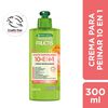 Crema-para-Peinar-10-en-1-Adiós-Esponjado-300ml-imagen-1