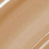 Serum-Rellenador-con-Color-True-Match-Nude-5-6-Dark-30-ml-imagen-4