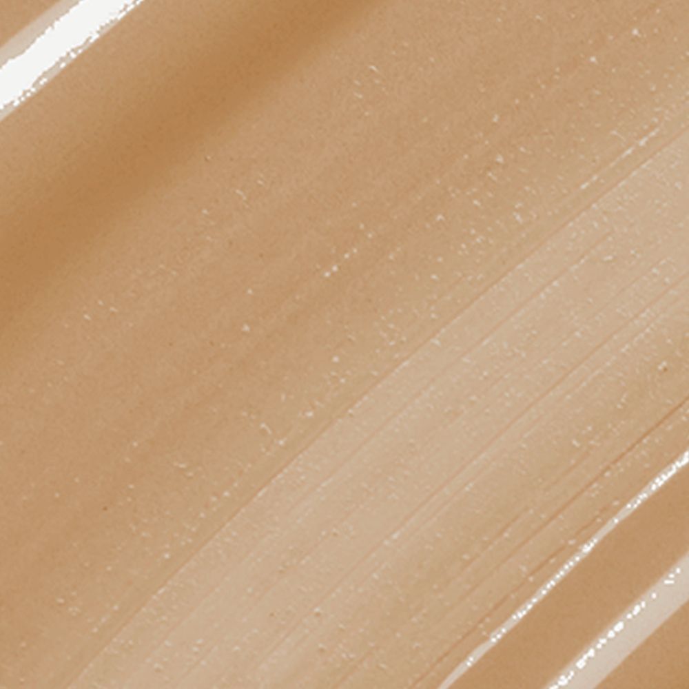 Serum-Rellenador-con-Color-True-Match-Nude-5-6-Dark-30-ml-imagen-4