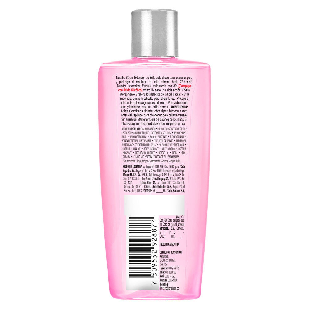 Glycolic-Gloss-Serum-100ml-imagen-3