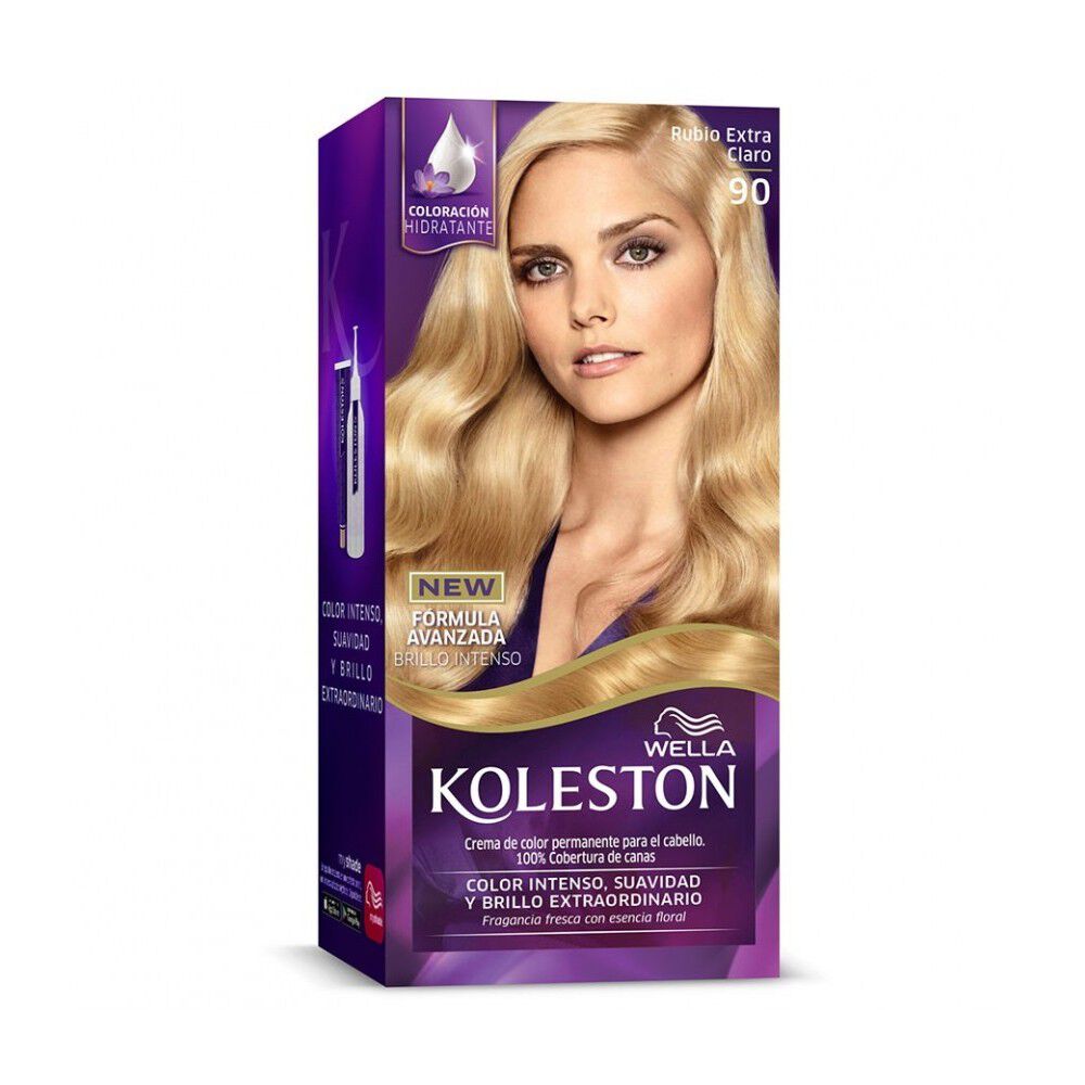 Coloracion-Permanente-Tintura-de--100-mL-Color-Rubio-Extra-imagen-1