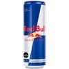 Red-Bull-Bebida-Energética-473-ml-imagen