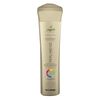 Mascarilla-Matizante-Capilar-Perla-Beige-Tono-Sobre-Tono-sin-Sal-300mL-imagen-1
