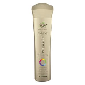 Mascarilla-Matizante-Capilar-Perla-Beige-Tono-Sobre-Tono-sin-Sal-300mL-imagen