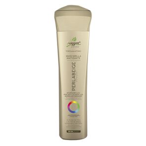 Mascarilla-Matizante-Capilar-Perla-Beige-Tono-Sobre-Tono-sin-Sal-300mL-imagen