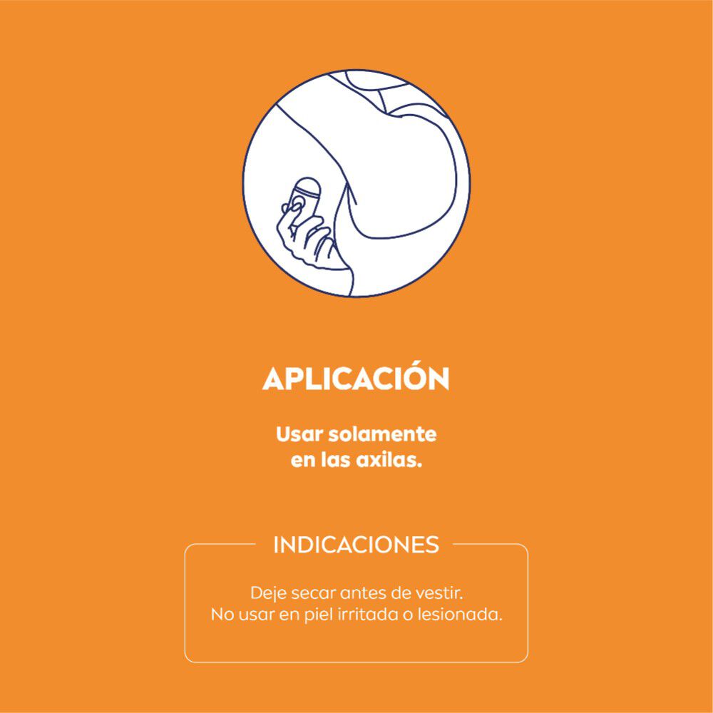 Desodorante-Roll-On-Stress-Protect-50-mL-imagen-4